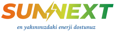 Sunnext Enerji