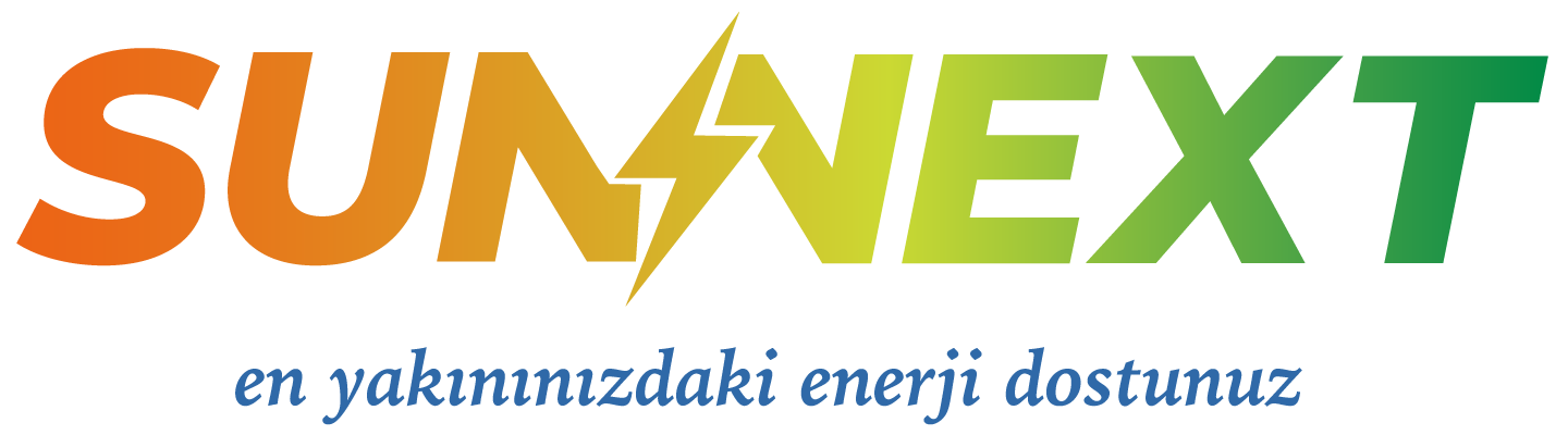 Sunnextr